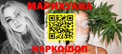 a pvp Новодвинск