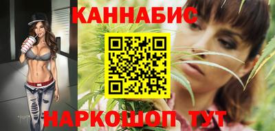 МДПВ Новозыбков