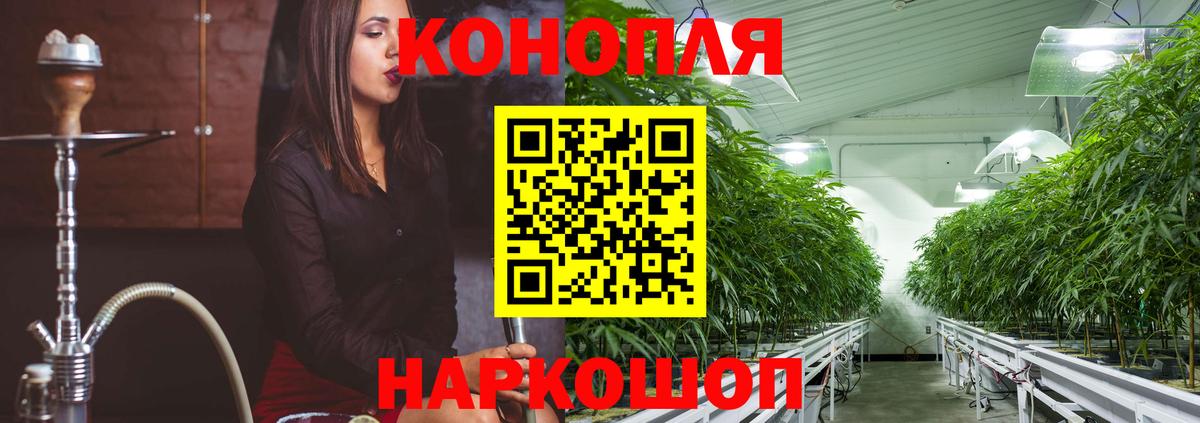 Бошки Шишки Bruce Banner Томск